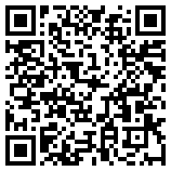 QR Code for Chinese Newcomers Service Center in San Francisco, CA 94102