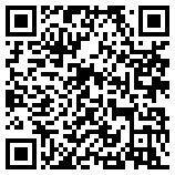 QR Code for Chino Florist and Gifts in Chino, CA 91710