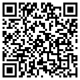 QR Code for Chrystal Spa in Simi Valley, CA 93063