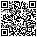 QR Code for Chula Vista Pediatric Dentistry in Chula Vista, CA 91910