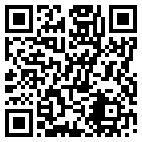QR Code for Advanced Towing & Service in Ceres, CA 95307