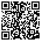 QR Code for Cicada Cantina in Redding, CA 96002