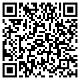 QR Code for Circle City Roofing in Norco, CA 92860