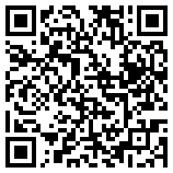 QR Code for Circle K Store in Yuba City, CA 95991