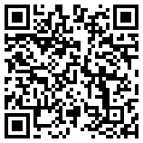 QR Code for Citation Telecommunications in San Clemente, CA 92672