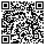 QR Code for City of King City in Salinas, CA 93906