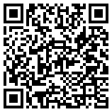 QR Code for Vogue Cleaners in Walnut Creek, CA 94596