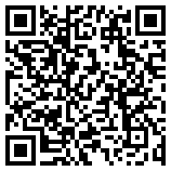QR Code for Classic Touch Interiors in West Covina, CA 91791