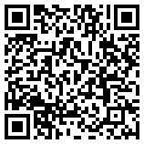 QR Code for Clean Room Services in Simi Valley, CA 93063