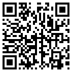 QR Code for Clifton Carr in Taylorsville, CA 95983