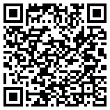 QR Code for Clovis Check Cashing in Clovis, CA 93612