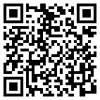 QR Code for Cma llc in Rancho Cucamonga, CA 91730
