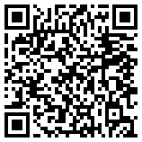 QR Code for Cocas Audio Shop in San Jose, CA 95126
