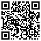 QR Code for Code Plumbings in Fullerton, CA 92833