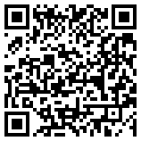 QR Code for Cogent Road in La Jolla, CA 92037