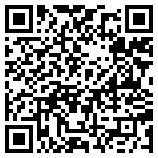 QR Code for Colbi Technologies in Tustin, CA 92780