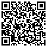 QR Code for Collection Corner in Calexico, CA 92231