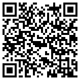 QR Code for Collectors Editions in Canoga Park, CA 91304