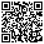 QR Code for Collectors Eye in Tehachapi, CA 93561