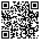 QR Code for Color Stitches in Corona, CA 92879