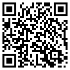 QR Code for Colour Bar in Corte Madera, CA 94925