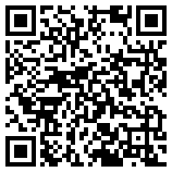 QR Code for Comfort Referral in San Leandro, CA 94578