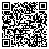 QR Code for Command Mayflower in Temecula, CA 92590