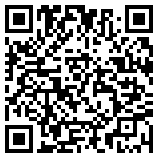 QR Code for Communication Express in Monrovia, CA 91016