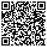 QR Code for Community Canvas in Grass Valley, CA 95945