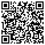 QR Code for Complete Automated Mfg in Simi Valley, CA 93065