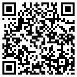 QR Code for Complete Pond Care in La Verne, CA 91750