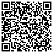 QR Code for Comprehensive Dermatology Center Of Pasadena in Pasadena, CA 91105