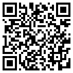 QR Code for Concept Co in La Mirada, CA 90638