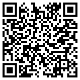 QR Code for Concept & Design Associates in Morgan Hill, CA 95037