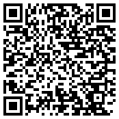 QR Code for Conejo Recreation & Park District in Thousand Oaks, CA 91360