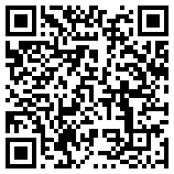 QR Code for Cook John Associates CA in Rocklin, CA 95765