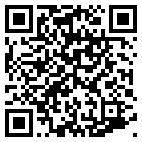 QR Code for Cooper Dustin C in Oroville, CA 95965
