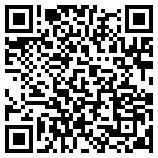 QR Code for Copper Creek Group in LA Habra, CA 90631