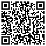 QR Code for Copy Store & More - F in Sonoma, CA 95476