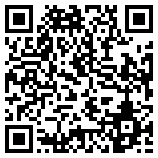 QR Code for Cordova Lawn Service in Fresno, CA 93722