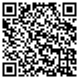 QR Code for Cornell Dubilier Electronics in Calexico, CA 92231