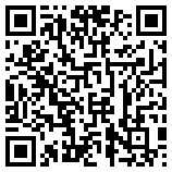 QR Code for Valero Gas Station in Watsonville, CA 95076