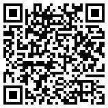 QR Code for Corona Florist and Gifts in Corona, CA 92877