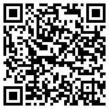 QR Code for Corporate Identity Service Team in San Francisco, CA 94102