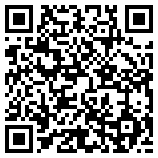 QR Code for Cosmo Financial Group in Torrance, CA 90505