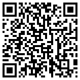 QR Code for Cosner Neipp in RIDGECREST, CA 93555