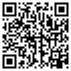 QR Code for Cougar Stone in Placentia, CA 92870