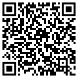 QR Code for County of Riverside in Cherry Valley, CA 92223
