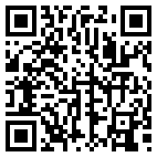 QR Code for Cox Louis in Cathedral City, CA 92234