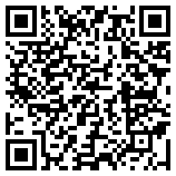 QR Code for Cpm Educational Program in Elk Grove, CA 95758